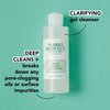 Mario Badescu Acne Facial Cleanser for Combination & Oily Skin, Oil-Free Face Wash with Salicylic Acid & Aloe Vera, Deep Pore Clean, 6 Fl Oz (Pack of 1)
