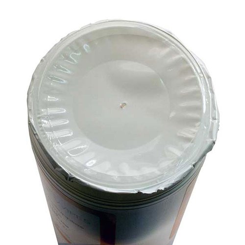 Patient Sleep Supplies CPAP Mask Wipes - 62 Wipe Canister - Unscented