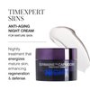 Timexpert SRNS by Germaine de Capuccini High Recovery Comfort Night Cream 50ml