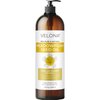 velona Meadowfoam Seed Oill 32 Fl Oz | 100% Pure and Natural Carrier Oil | Refined, Cold pressed | Cooking, Skin, Hair, Body & Face Moisturizing | Use Today - Enjoy Results