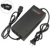 Fancy Buying 48V 12AH Lead Acid Battery Charger for Electric Bicycle Motor Bike - 3 Holes Plug AC Adapter
