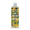 FAITH IN NATURE Natural Shampoo - Vegan & Cruelty Free, No SLS or Parabens - 13.5 fl oz, Shea & Argan