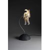 Paladone Floating in Space Astronaut Desk Lamp Light