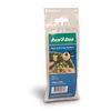 Rain Bird SW10/10PS Drip Irrigation Spot Watering Dripper/Emitter, 1 Gallon Per Hour, 10-Pack