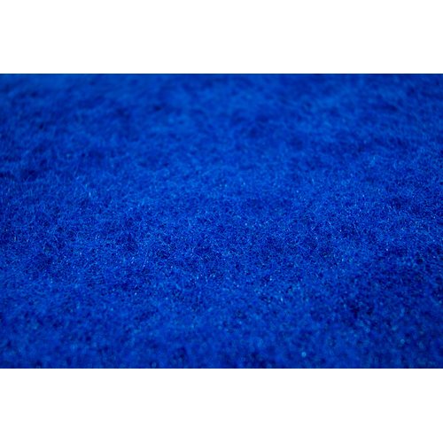 14x25x1 Furnace Filters Air Conditioner Filter Replacement Clean Vent