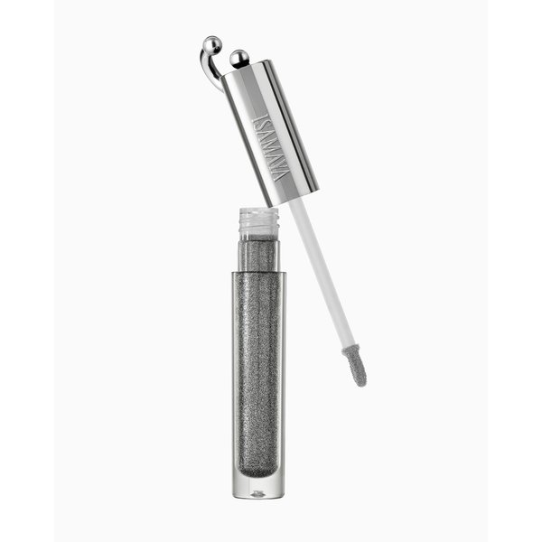 Liplacq 2.0 Metal