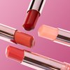 innisfree Dewy Tint Lip Balm with Hydrating Hyaluronic Acid and Ceramides, Tinted Korean Lip Balm, Power Cherry