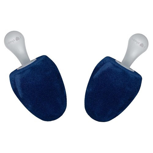 Pedag Shoe Trees Ultra Lightweight for Curved Toed Shoes Foam, Medium (W9-12 EU 39-42), 3.4 Ounce