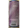 VITA-MYR Vitamyr Lavender 16 Oz Natural Shampoo Botanical Ingredients