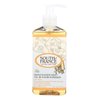 South Of France Orange Blossom Honey Hand Wash With Soothing Aloe Vera, 8 Fl Oz