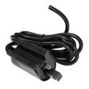 Ignition Coil 278000383 278001130 Replacement for SeaDoo 96 97 1996-1997 GSX/GTX 1998 GSX LTD