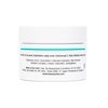 BeautyStat Cosmetics Universal Pro-Bio Moisture Boost Cream, Hyaluronic Acid Facial Skin Moisturizer, Natural Anti Aging, Anti Wrinkle (50 ml)