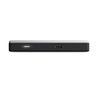 Western Digital 2TB My Passport Ultra for Mac Silver Portable External Hard Drive HDD, USB-C and USB 3.1 Compatible - WDBPMV0040BSL-WESN