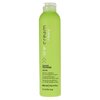 Inebrya Ice Cream Cleany Shampoo Agrumi Shampoo Anti-dandruff 300ml/10.14oz