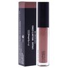 MAC LipGlass Lip Gloss - 319 Spite Lip Gloss Women 0.10 oz