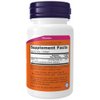 NOW Foods Vitamin D-3 400 IU Softgels, 2 pk, 180 Count (Pack of 2)