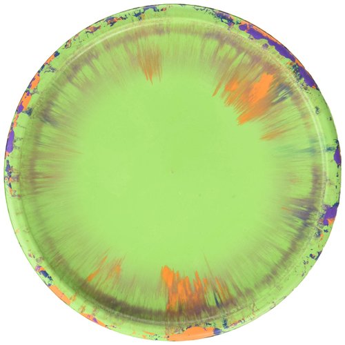 Ruff Dawg K9 Flyer Dog Toy Jr