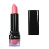 EVE PEARL Dual Performance Lipstick Highly Pigmented Long Lasting Lip Color Moisturizing Vitamin E Lip Care (Peaches & Cream)