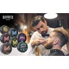 barber marmara Hair Wax (Tampa Tobacco, 150ml)