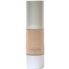 Mineral Essence Liquid Foundation - SANDY BEIGE