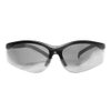 Firefield Performance Shooting Glasses