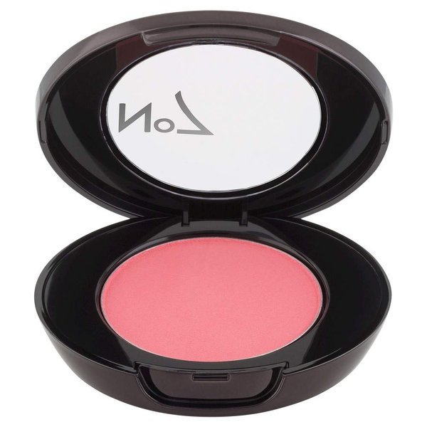 No7 Powder Blusher 3g - Damson mist