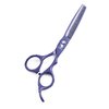 TIJERAS Professional Salon Hair Cutting Thinning Scissors Barber Shears Hair Cutting Tools Set