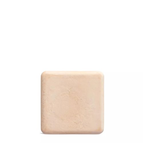 ATTITUDE Hair Shampoo Bar, EWG Verified and Plastic-free Beauty Care, Vegan and Cruelty-free, Volumizing, Orange Cardamom, 4 Oz