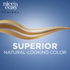 Nice 'N Easy Permanent Hair Color 6A Natural Light Ash Brown 1 Kit