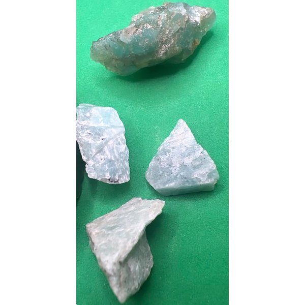 Sagittarius Soap, Crystal Inside Soap, Gemstone Soap, Baked Pear Cinnamon Scent, Zodiac Soap, Horoscope Gift, Vegan Bar Soap, Astrology
