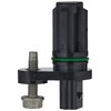 ACDelco GM Original Equipment 213-4573 Engine Crankshaft Position Sensor