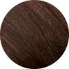 Tints of Nature 4N Natural Medium Brown Permanent Hair Dye, Nourishes Hair and Covers Greys, Ammonia-Free, 130ml