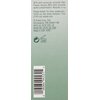 AVEDA Shampure Composition Calming Bath Oil, 1.7 Oz, 1.7 Fl Oz ()