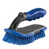 NewAlthlete Soft Scrub Brush