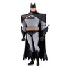 DC Collectibles The New Batman Adventures: Batman Action Figure