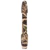 Flambeau Outdoors BR189 Big River Calls Long Honker Goose Flute, Waterfowl Call