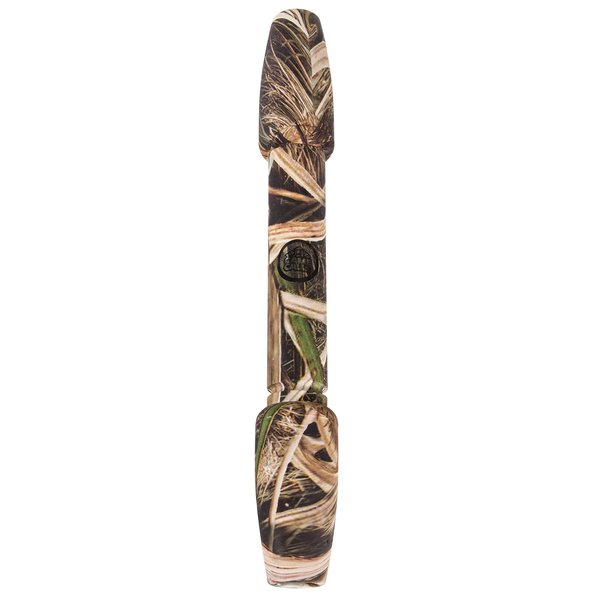 Flambeau Outdoors BR189 Big River Calls Long Honker Goose Flute, Waterfowl Call