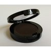 Jolie Matte Eye Shadow - Hypoallergenic - Truffle