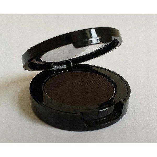 Jolie Matte Eye Shadow - Hypoallergenic - Truffle