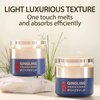QINGLING Face Cream, Qingling Wrinkle Removal Cream, Peptide Firming Anti-Wrinkle Facial Cream, Anti aging Moisturizer SkinCare Cream