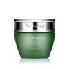 NovAge Ecollagen Wrinkle Smoothing Night Cream by Oriflame
