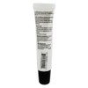 J.Cat Beauty - Invisible Matte Lip Makeup Remover - 0.5 oz.