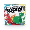 Hasbro Sorry A5065 Sorry Board Game