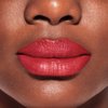 Shiseido ColorGel LipBalm, Poppy 105 - Lightweight, Hydrating, Semi-Sheer Color