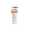CURLSMITH Mini In-Shower Style Fixer Curly Hair Gel 2 oz / 59 mL