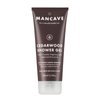 ManCave Natural Cedarwood Shower Gel 200ml