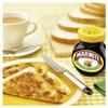 Marmite Yeast Extract 250g. (8.8-ounce ) 2-pack
