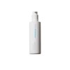 Addendum Hair LEAVE-IN CONDITIONER - Double Shot Leave-in Cocktail, Hair Conditioner, Dry Damage Hair, Afro Hair, For All Hair Types, Hair Extensions, Built-in Mineral 8 FL OZ