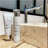 NEW ANGANCE Gentle Hydrating Lotion Astringent for Face High Concentration of Peptides Give You a Soft Smooth and Elastic Appearance Double Moisturizing for All Skin Types, 4.2 Fl Oz