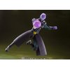 TAMASHII Nations Bandai S.H. Figuarts Dragon Ball Super Hit Exclusive Action Figure